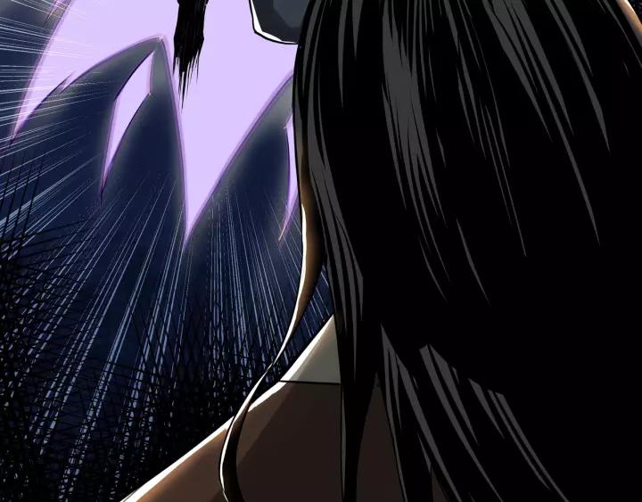 Greatest Boss System Chapter 29 Gambar 30